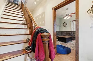 113 Academy St, Plymouth, PA 18651 - Photo 31