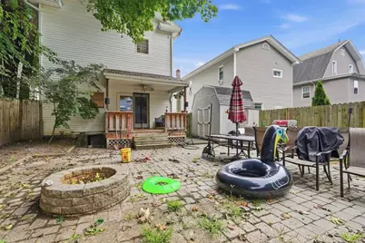 113 Academy Street, Plymouth, PA 18651 - Photo 61