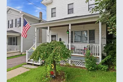 113 Academy Street, Plymouth, PA 18651 - Photo 9