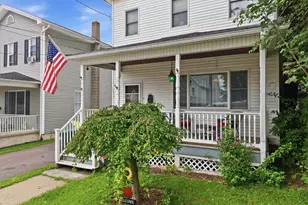 113 Academy St, Plymouth, PA 18651 - Photo 9