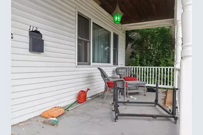 113 Academy Street, Plymouth, PA 18651 - Photo 11
