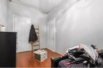 113 Academy Street, Plymouth, PA 18651 - Photo 33