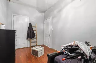 113 Academy St, Plymouth, PA 18651 - Photo 33