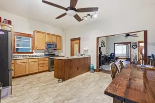 113 Academy St, Plymouth, PA 18651 - Photo 21