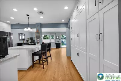 1938 Woodbury Road, Bethlehem, PA 18017 - Photo 25