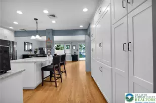 1938 Woodbury Rd, Bethlehem, PA 18017 - Photo 25