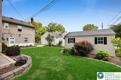 1938 Woodbury Road, Bethlehem, PA 18017 - Photo 11
