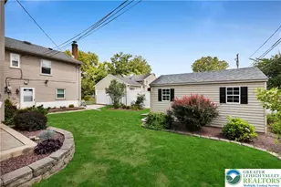 1938 Woodbury Rd, Bethlehem, PA 18017 - Photo 11