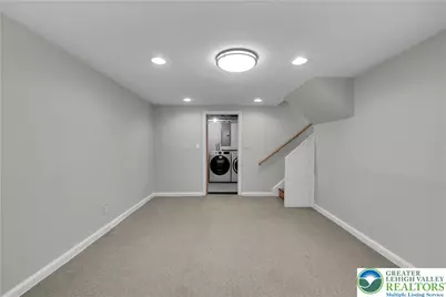 1938 Woodbury Road, Bethlehem, PA 18017 - Photo 29