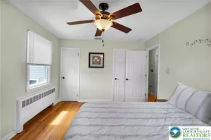 1938 Woodbury Rd, Bethlehem, PA 18017 - Photo 35