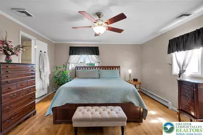 1938 Woodbury Road, Bethlehem, PA 18017 - Photo 45