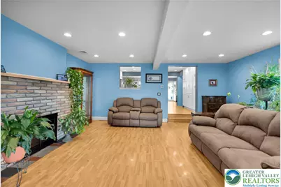 1938 Woodbury Road, Bethlehem, PA 18017 - Photo 27