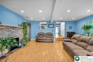 1938 Woodbury Rd, Bethlehem, PA 18017 - Photo 27