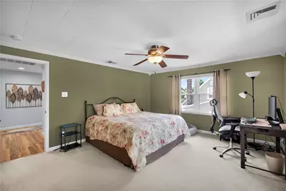 1938 Woodbury Road, Bethlehem, PA 18017 - Photo 41