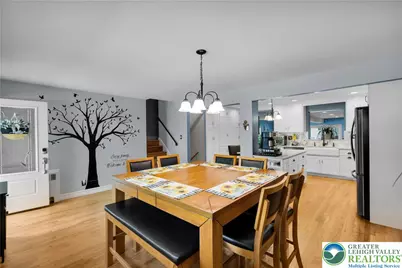 1938 Woodbury Road, Bethlehem, PA 18017 - Photo 19