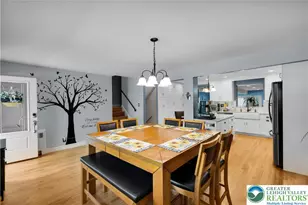 1938 Woodbury Rd, Bethlehem, PA 18017 - Photo 19