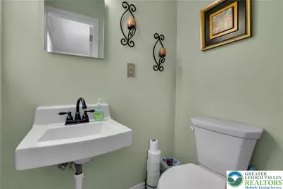 1938 Woodbury Road, Bethlehem, PA 18017 - Photo 37