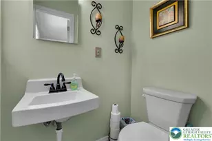 1938 Woodbury Rd, Bethlehem, PA 18017 - Photo 37