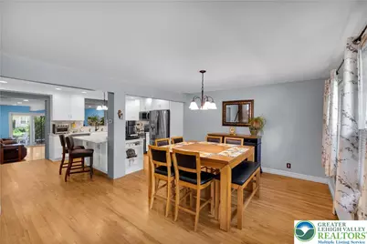 1938 Woodbury Road, Bethlehem, PA 18017 - Photo 17