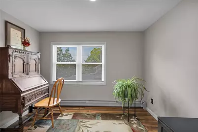 1938 Woodbury Road, Bethlehem, PA 18017 - Photo 43
