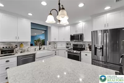 1938 Woodbury Road, Bethlehem, PA 18017 - Photo 21