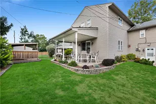 1938 Woodbury Rd, Bethlehem, PA 18017 - Photo 5