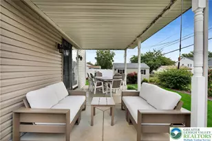 1938 Woodbury Rd, Bethlehem, PA 18017 - Photo 7
