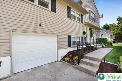 1938 Woodbury Road, Bethlehem, PA 18017 - Photo 3