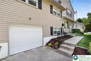 1938 Woodbury Rd, Bethlehem, PA 18017 - Photo 3