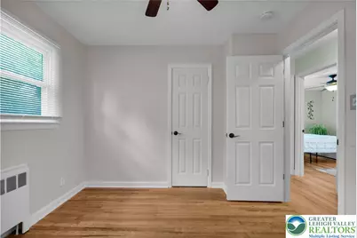 1938 Woodbury Road, Bethlehem, PA 18017 - Photo 33