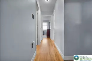 1938 Woodbury Rd, Bethlehem, PA 18017 - Photo 31