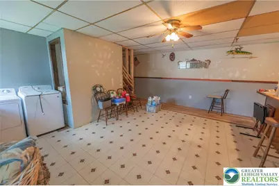 310 S 6th Street, Emmaus Boro, PA 18049 - Photo 7