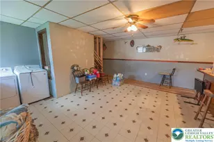 310 S 6th St, Emmaus Boro, PA 18049 - Photo 7