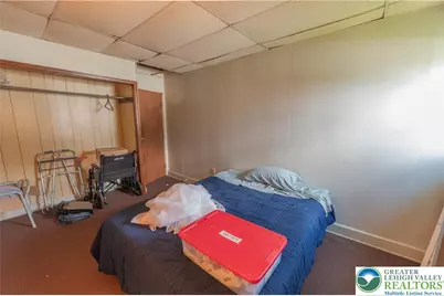 310 S 6th Street, Emmaus Boro, PA 18049 - Photo 3