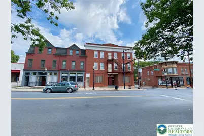 429 E 4th Street #2nd Floor, Bethlehem, PA 18015 - Photo 3
