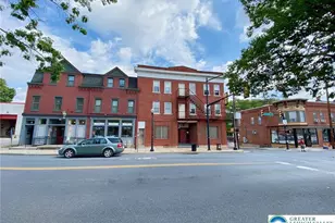 429 E 4th St, Bethlehem, PA 18015 - Photo 3