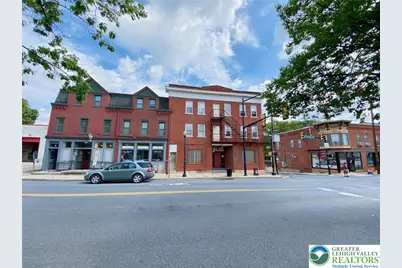429 E 4th Street #2nd Floor, Bethlehem, PA 18015 - Photo 1