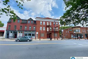 429 E 4th St, Bethlehem, PA 18015 - Photo 1