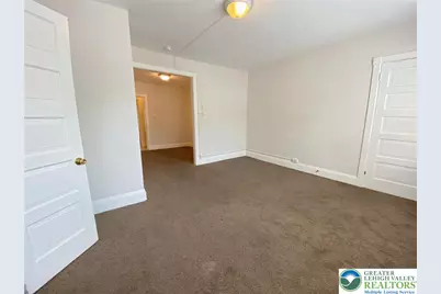 429 E 4th Street #2nd Floor, Bethlehem, PA 18015 - Photo 15