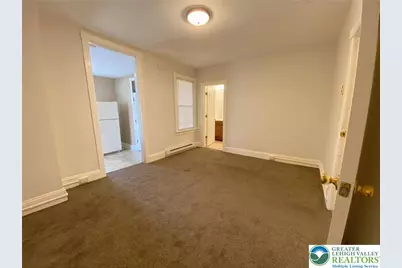 429 E 4th Street #2nd Floor, Bethlehem, PA 18015 - Photo 9