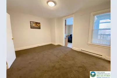429 E 4th Street #2nd Floor, Bethlehem, PA 18015 - Photo 5