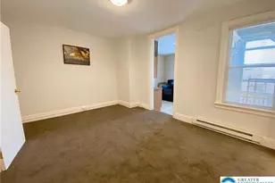 429 E 4th St, Bethlehem, PA 18015 - Photo 5