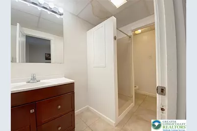 429 E 4th Street #2nd Floor, Bethlehem, PA 18015 - Photo 11