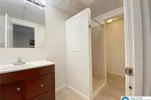429 E 4th St, Bethlehem, PA 18015 - Photo 11