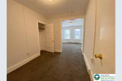 429 E 4th Street #2nd Floor, Bethlehem, PA 18015 - Photo 13