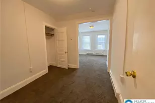 429 E 4th St, Bethlehem, PA 18015 - Photo 13