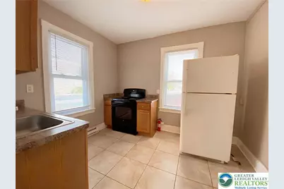 429 E 4th Street #2nd Floor, Bethlehem, PA 18015 - Photo 7