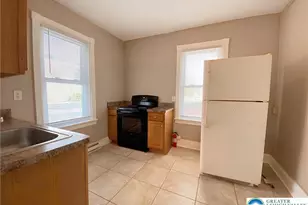 429 E 4th St, Bethlehem, PA 18015 - Photo 7