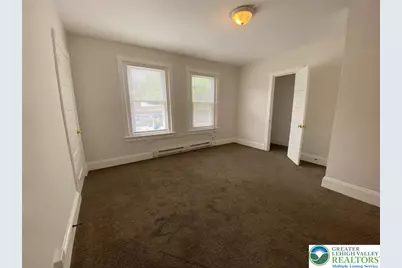 429 E 4th Street #2nd Floor, Bethlehem, PA 18015 - Photo 17
