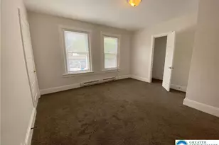 429 E 4th St, Bethlehem, PA 18015 - Photo 17